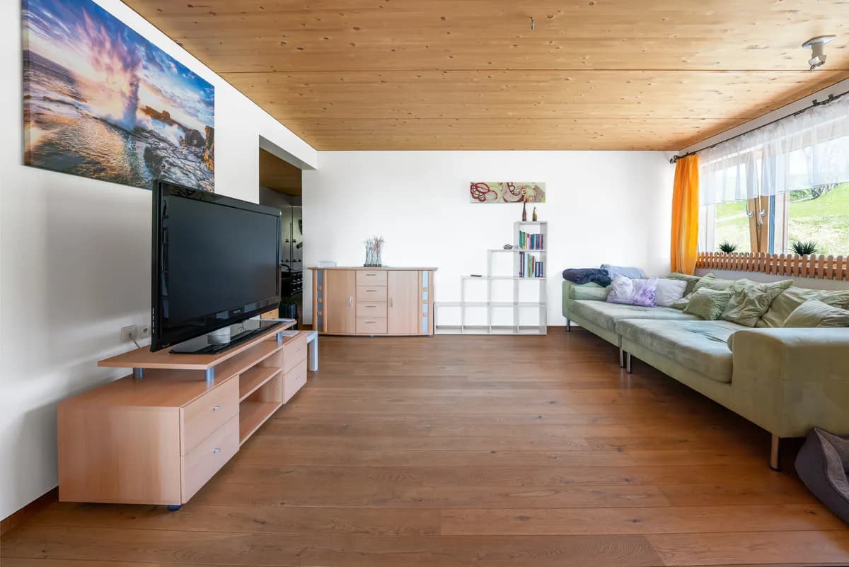 Gewerbeimmobilie kaufen in Dornbirn – Bild 43 von 64