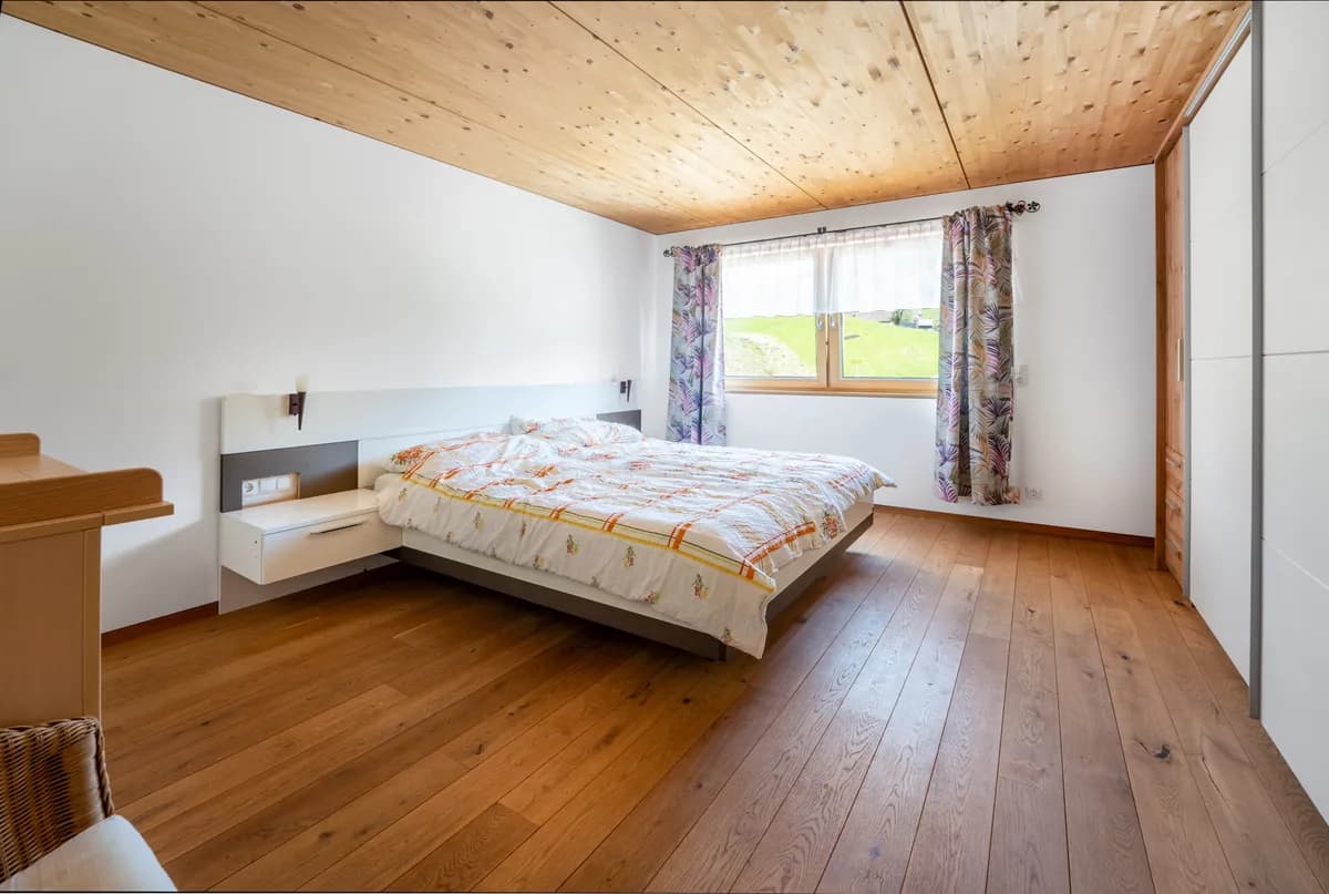 Gewerbeimmobilie kaufen in Dornbirn – Bild 44 von 64
