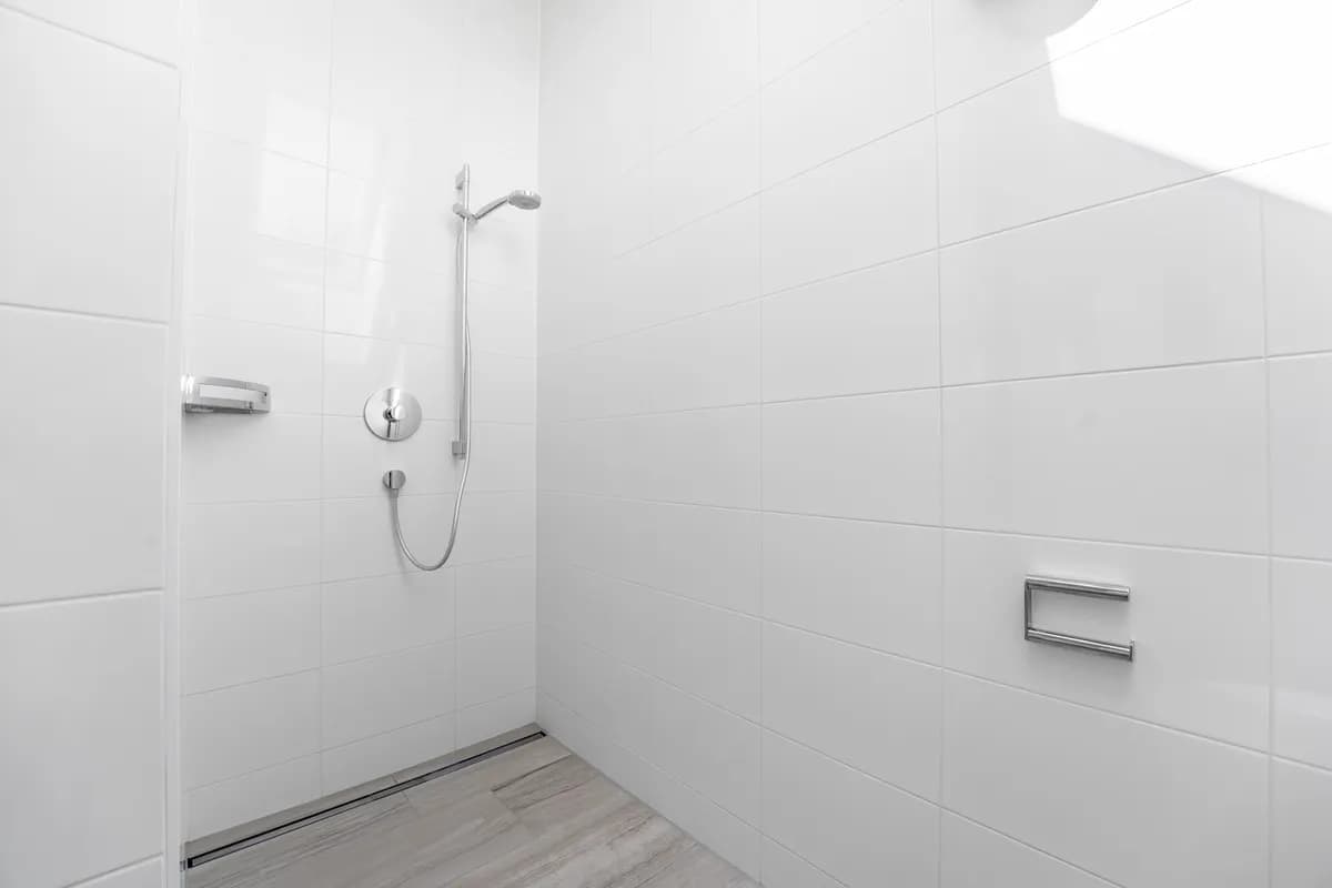 Gewerbeimmobilie kaufen in Dornbirn – Bild 54 von 64