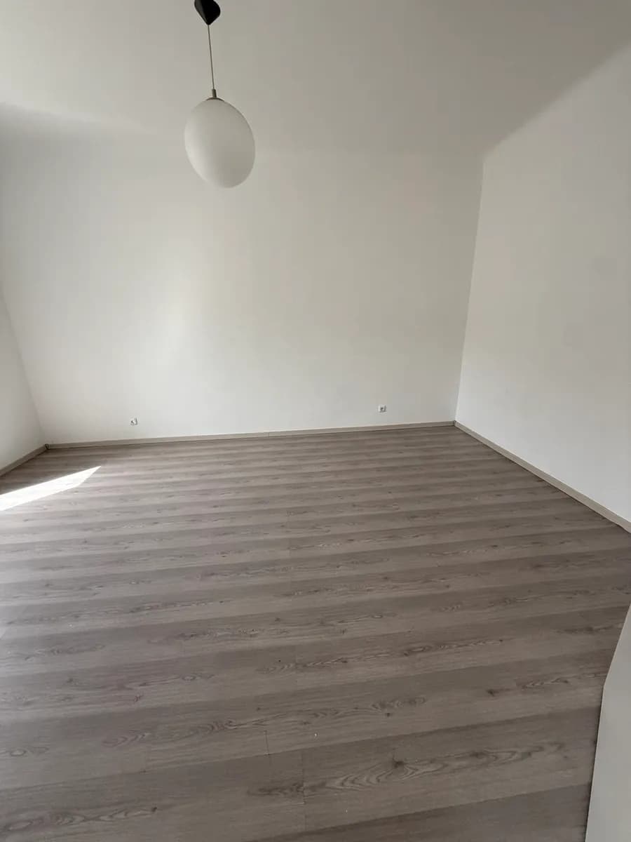 3-Zimmer-Wohnung mieten in Bruck an der Leitha – 71 m², € 755 – Bild 3 von 11