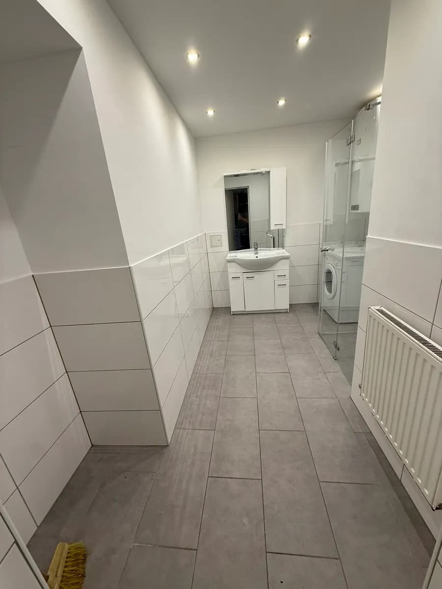 3-Zimmer-Wohnung mieten in Bruck an der Leitha – 71 m², € 755 – Bild 11 von 11