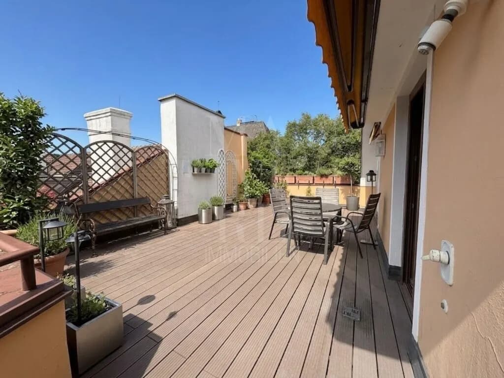 5-Zimmer-Wohnung kaufen in Wien – 173 m², € 1.400.000 – Bild 1 von 22