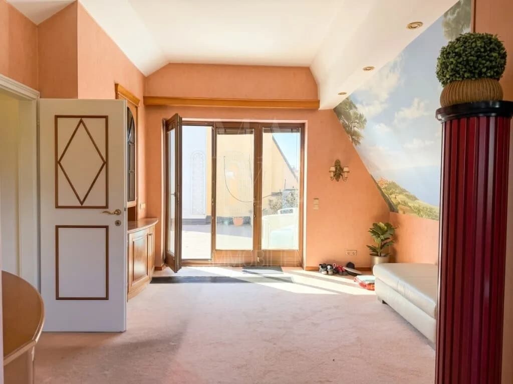 5-Zimmer-Wohnung kaufen in Wien – 173 m², € 1.400.000 – Bild 2 von 22