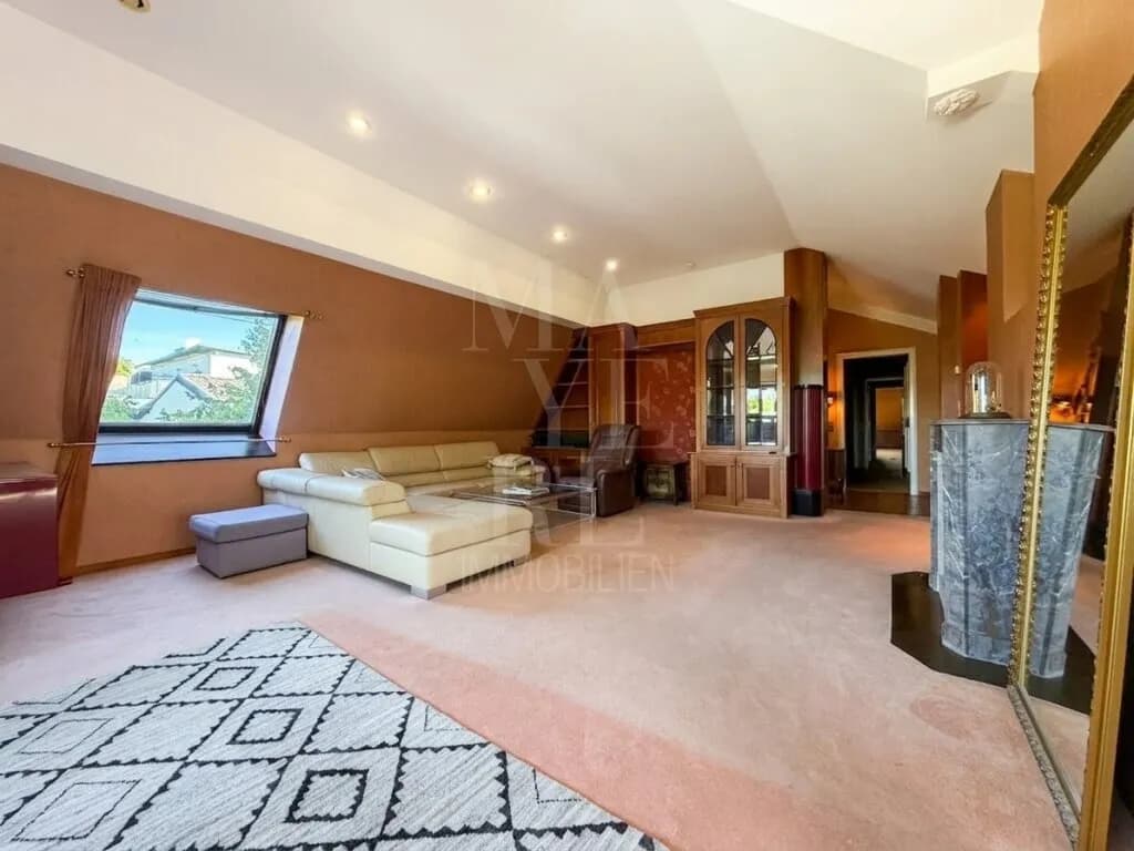 5-Zimmer-Wohnung kaufen in Wien – 173 m², € 1.400.000 – Bild 3 von 22