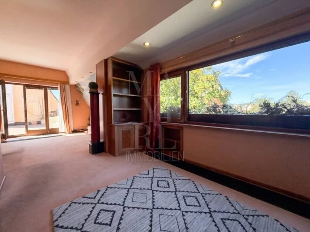 5-Zimmer-Wohnung kaufen in Wien – 173 m², € 1.400.000 – Bild 4 von 22