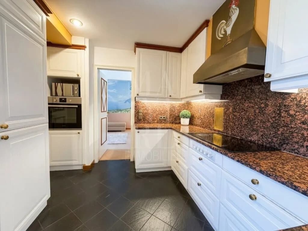 5-Zimmer-Wohnung kaufen in Wien – 173 m², € 1.400.000 – Bild 6 von 22