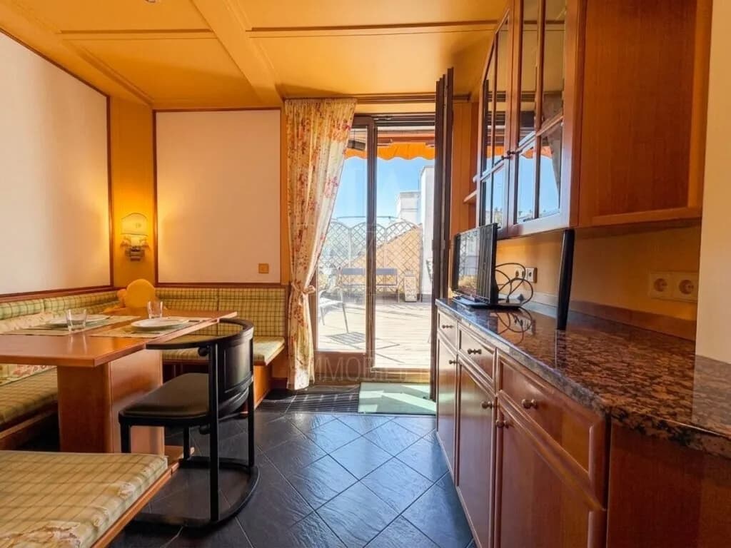 5-Zimmer-Wohnung kaufen in Wien – 173 m², € 1.400.000 – Bild 7 von 22