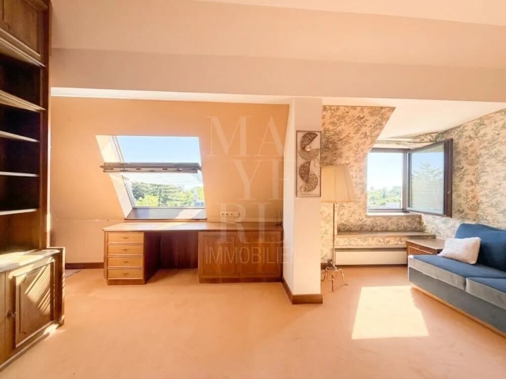 5-Zimmer-Wohnung kaufen in Wien – 173 m², € 1.400.000 – Bild 8 von 22