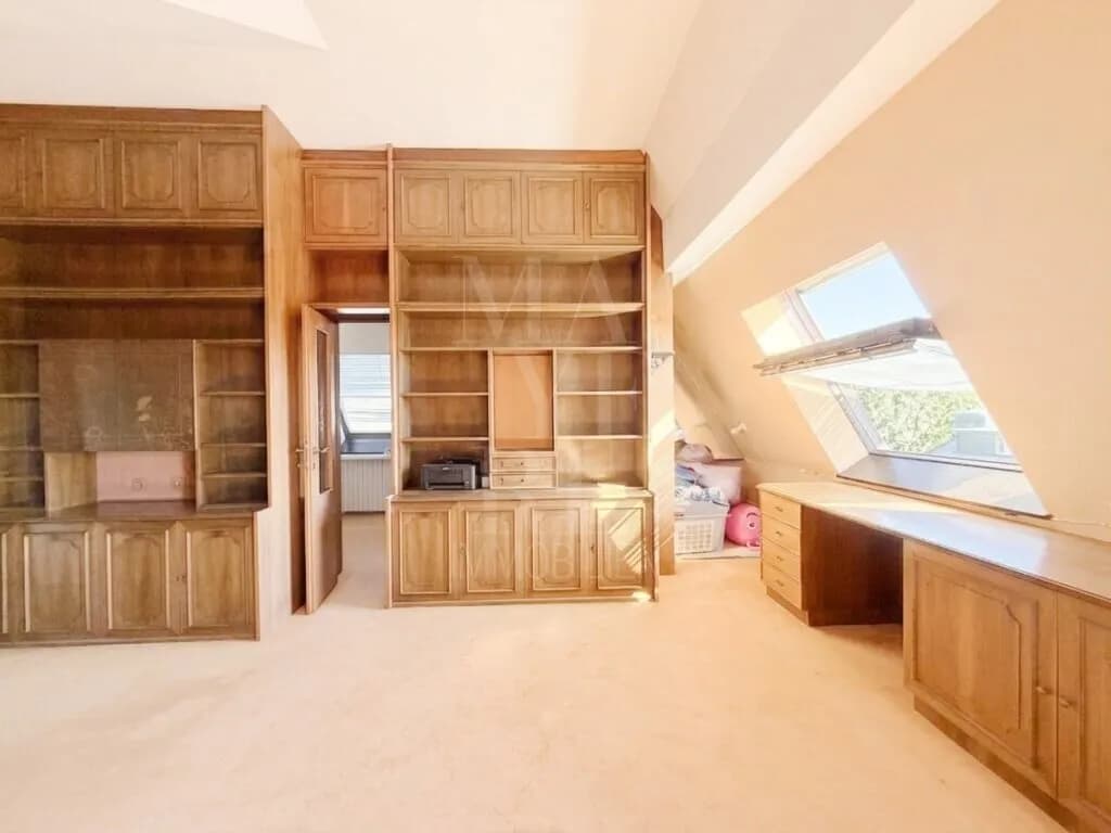 5-Zimmer-Wohnung kaufen in Wien – 173 m², € 1.400.000 – Bild 9 von 22