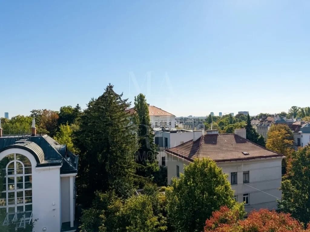 5-Zimmer-Wohnung kaufen in Wien – 173 m², € 1.400.000 – Bild 10 von 22