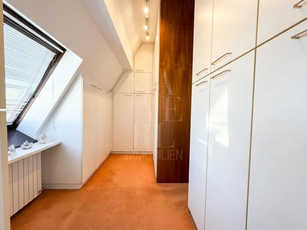 5-Zimmer-Wohnung kaufen in Wien – 173 m², € 1.400.000 – Bild 11 von 22