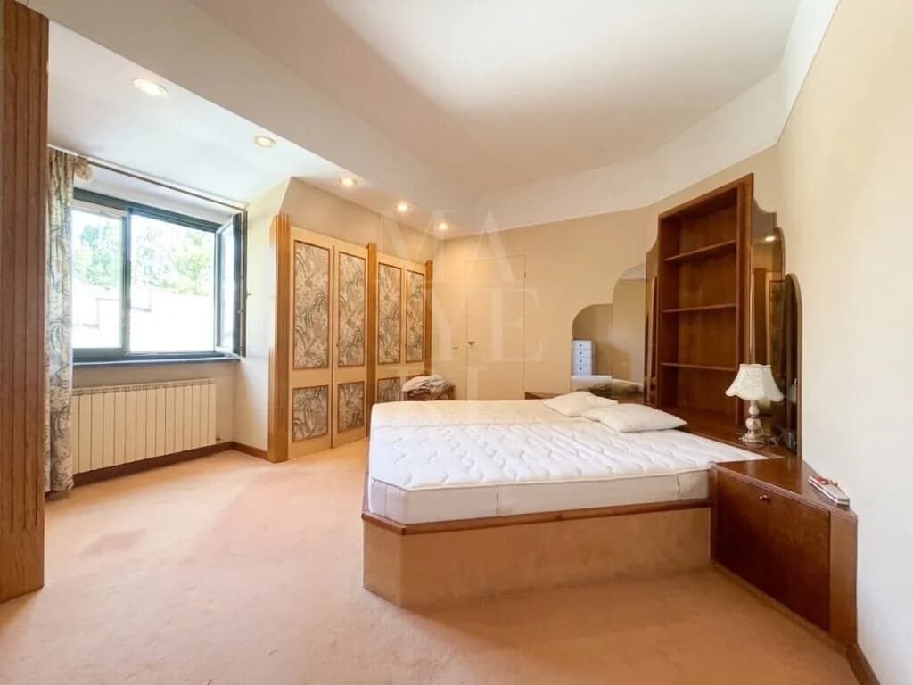 5-Zimmer-Wohnung kaufen in Wien – 173 m², € 1.400.000 – Bild 12 von 22