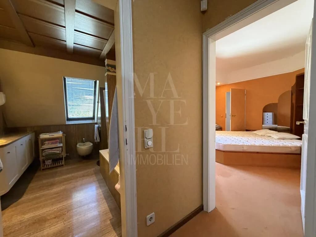 5-Zimmer-Wohnung kaufen in Wien – 173 m², € 1.400.000 – Bild 13 von 22