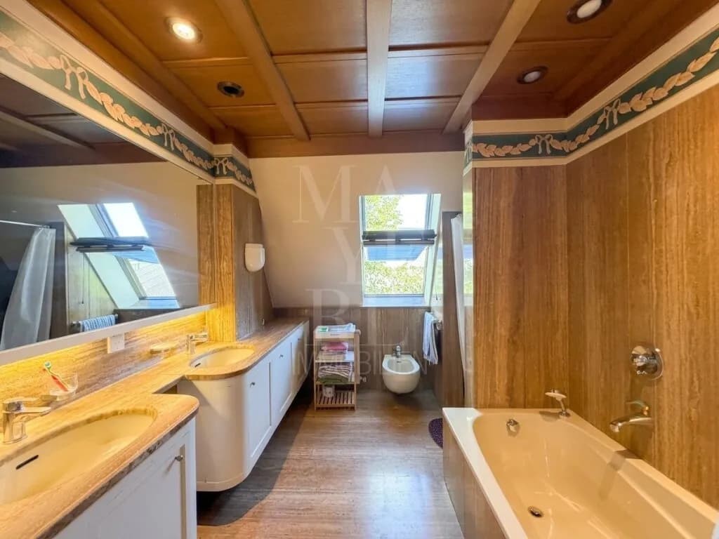 5-Zimmer-Wohnung kaufen in Wien – 173 m², € 1.400.000 – Bild 14 von 22
