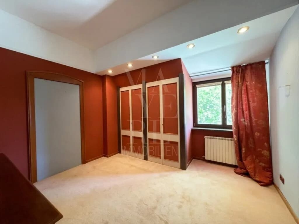 5-Zimmer-Wohnung kaufen in Wien – 173 m², € 1.400.000 – Bild 15 von 22