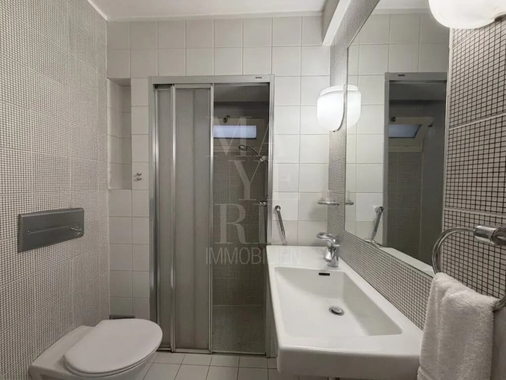 5-Zimmer-Wohnung kaufen in Wien – 173 m², € 1.400.000 – Bild 16 von 22