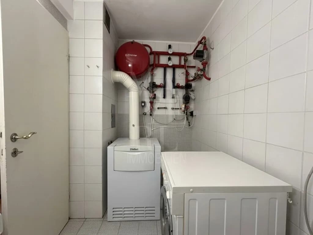 5-Zimmer-Wohnung kaufen in Wien – 173 m², € 1.400.000 – Bild 17 von 22