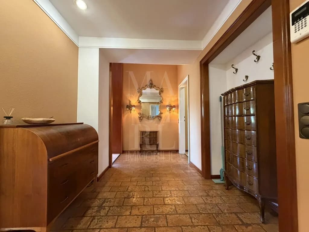 5-Zimmer-Wohnung kaufen in Wien – 173 m², € 1.400.000 – Bild 18 von 22