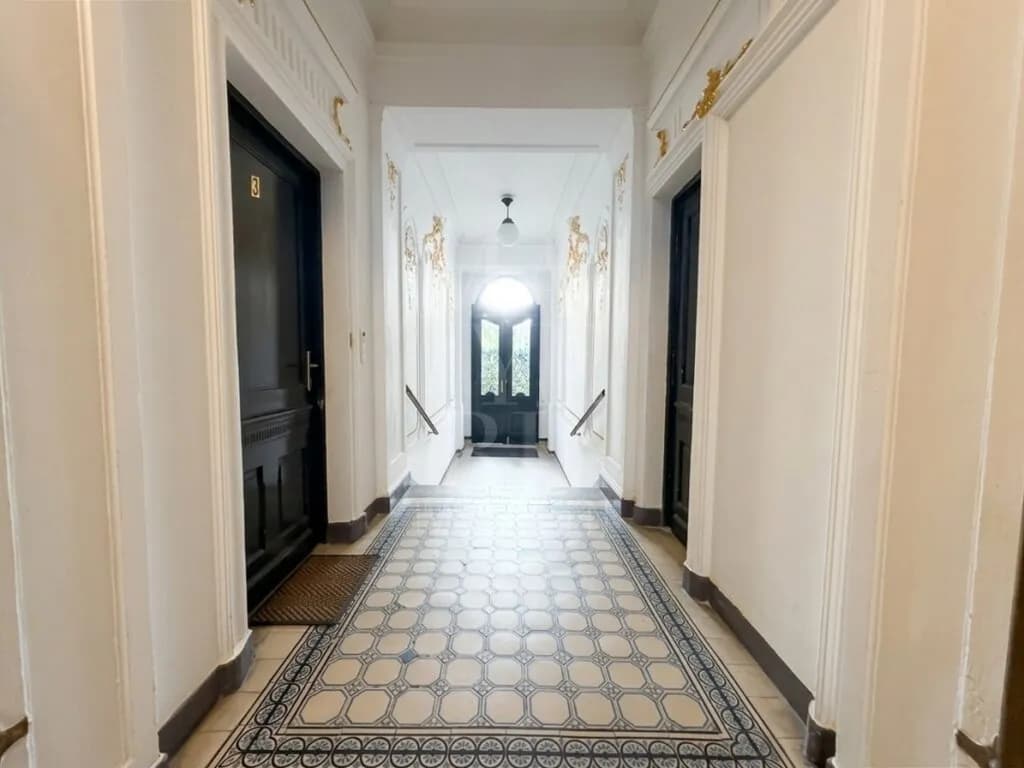 5-Zimmer-Wohnung kaufen in Wien – 173 m², € 1.400.000 – Bild 19 von 22