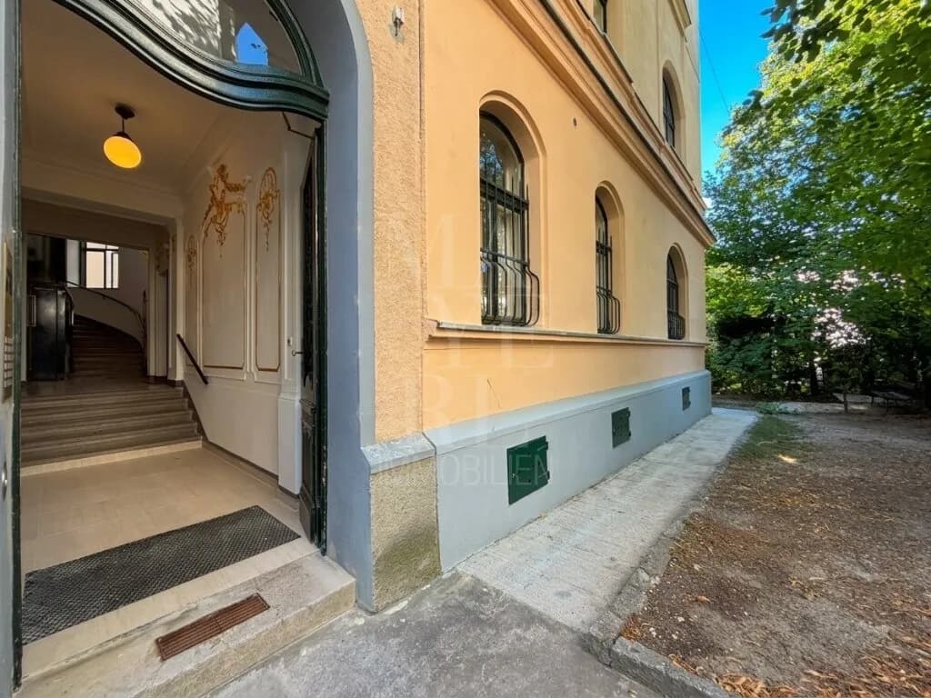 5-Zimmer-Wohnung kaufen in Wien – 173 m², € 1.400.000 – Bild 20 von 22