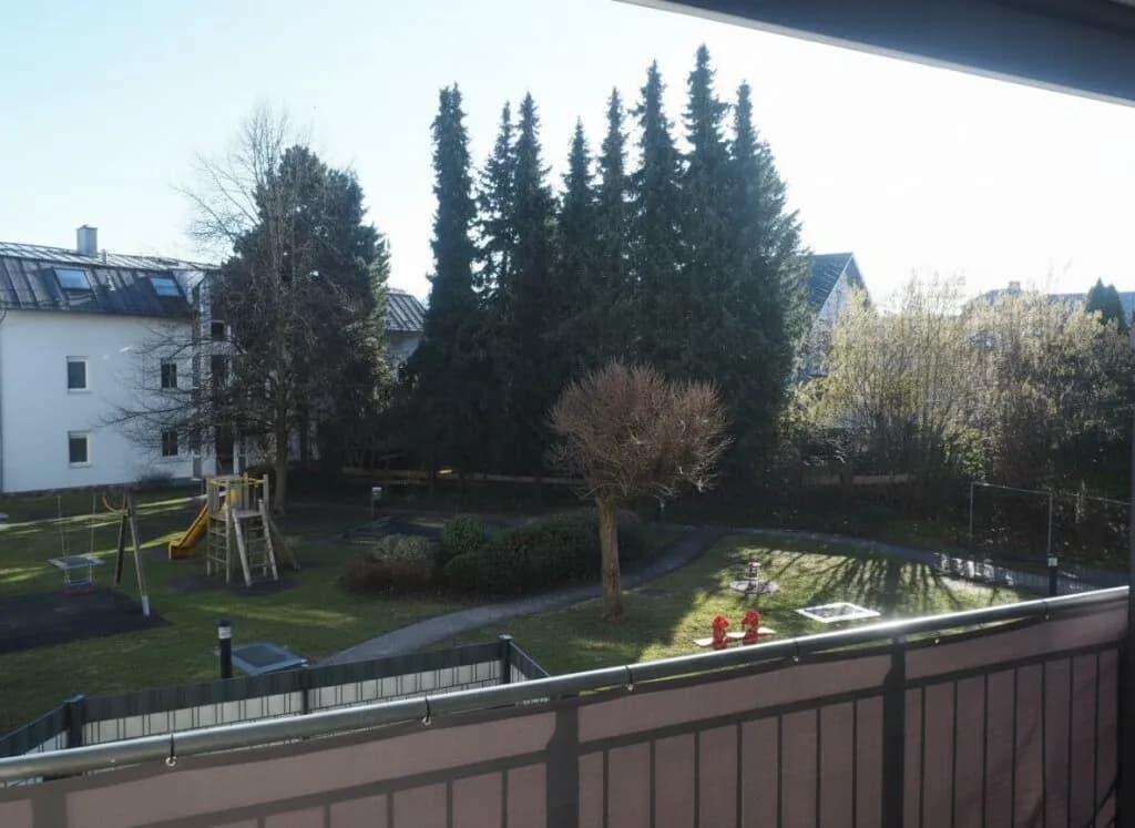 3-Zimmer-Wohnung kaufen in Vöcklabruck – 74,57 m², € 265.000 – Bild 4 von 12