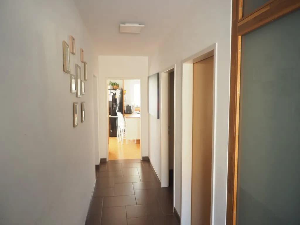 3-Zimmer-Wohnung kaufen in Vöcklabruck – 74,57 m², € 265.000 – Bild 5 von 12