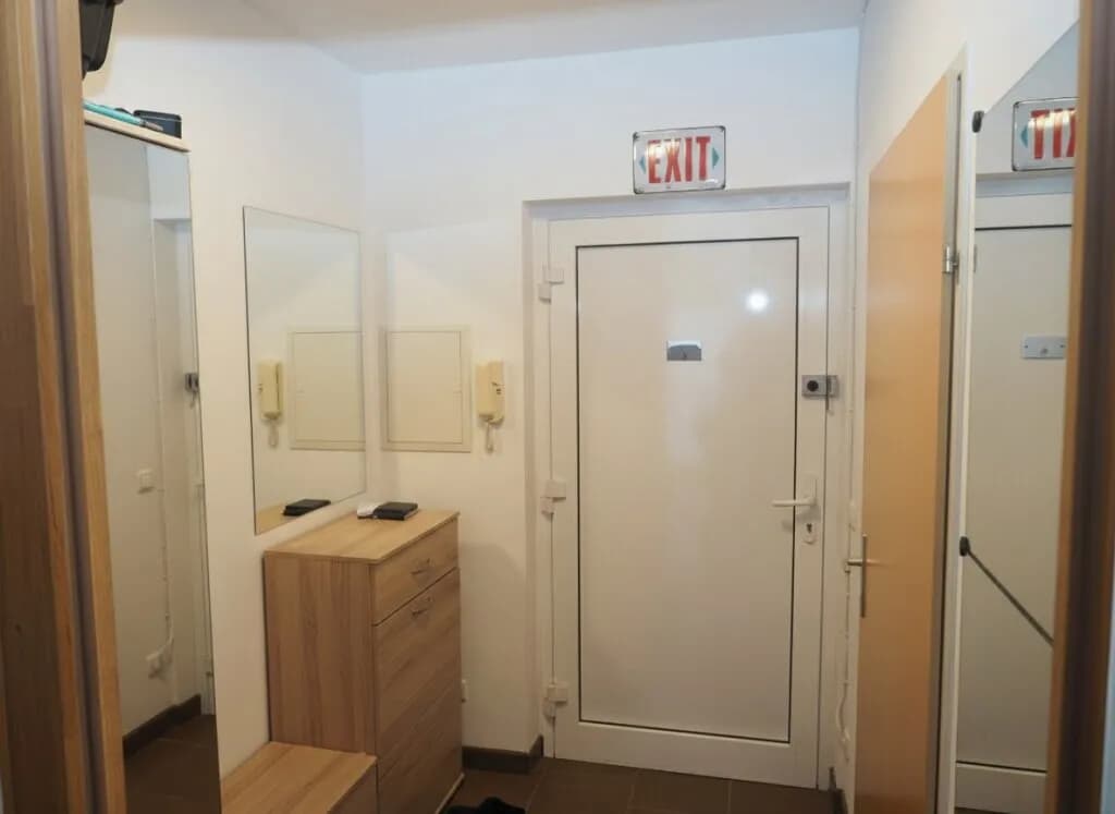 3-Zimmer-Wohnung kaufen in Vöcklabruck – 74,57 m², € 265.000 – Bild 6 von 12