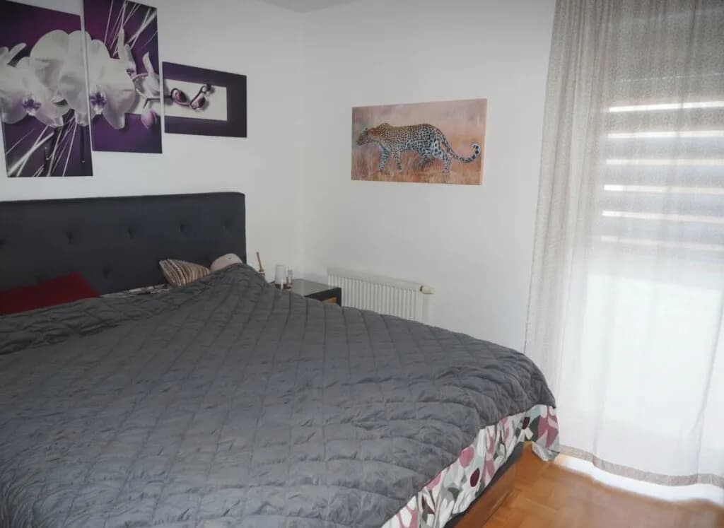 3-Zimmer-Wohnung kaufen in Vöcklabruck – 74,57 m², € 265.000 – Bild 9 von 12