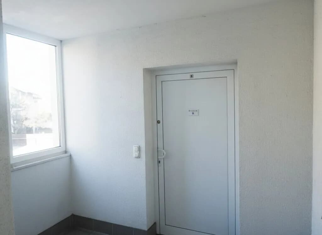 3-Zimmer-Wohnung kaufen in Vöcklabruck – 74,57 m², € 265.000 – Bild 10 von 12