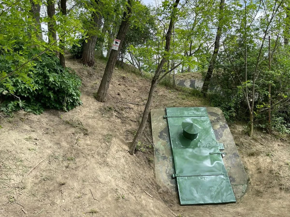 Immobilie mieten in Hollabrunn – € 299 – Bild 10 von 12