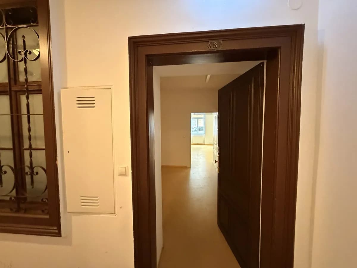 Gewerbeimmobilie mieten in Wien – 113 m², € 1.465 – Bild 9 von 12