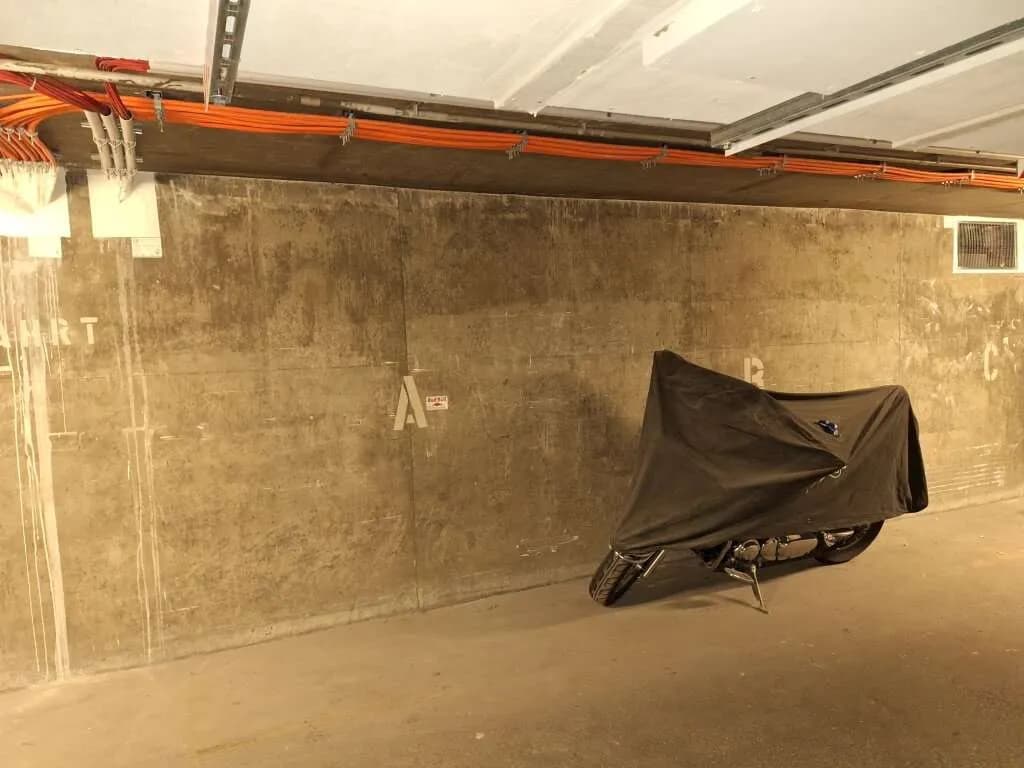 Immobilie mieten in Wien – € 52 – Bild 1 von 7
