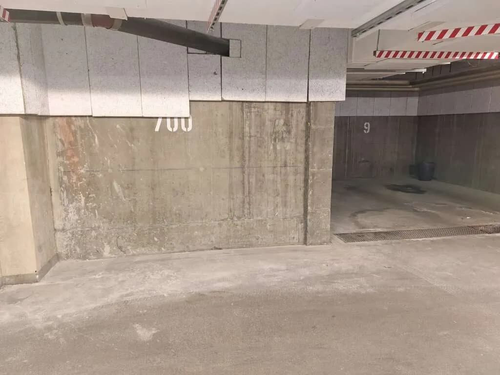 Immobilie mieten in Wien – € 52 – Bild 4 von 7
