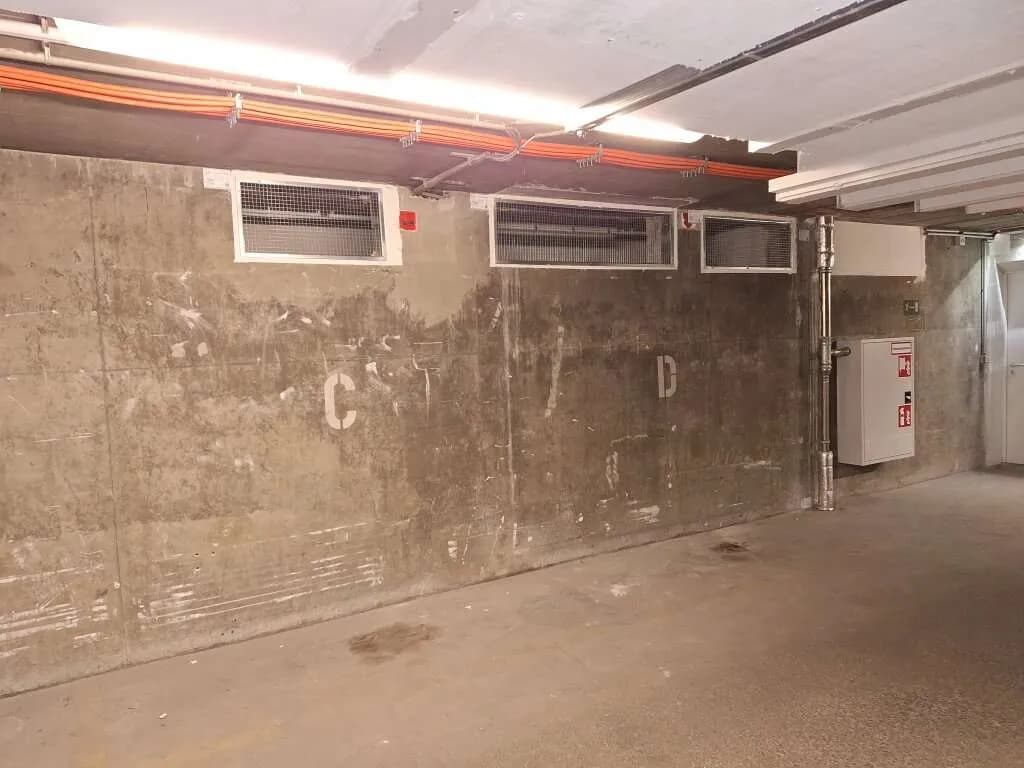 Immobilie mieten in Wien – € 52 – Bild 5 von 7