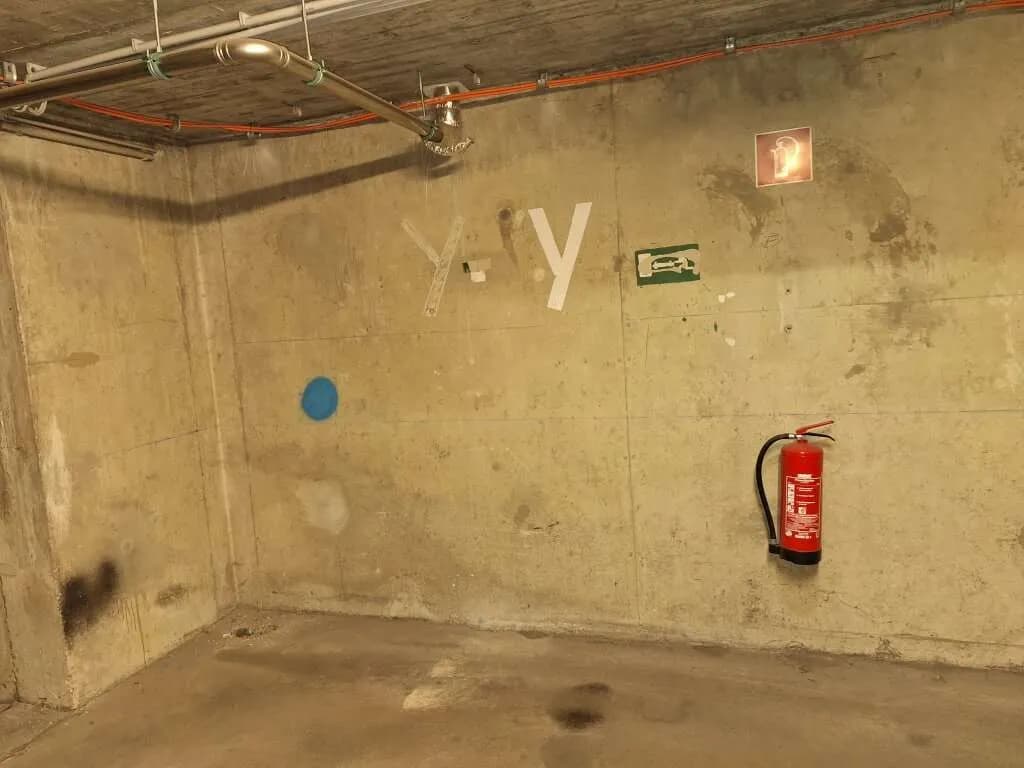 Immobilie mieten in Wien – € 52 – Bild 6 von 7