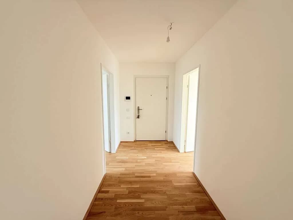 4-Zimmer-Wohnung kaufen in Wien – 112,12 m², € 699.990 – Bild 3 von 40