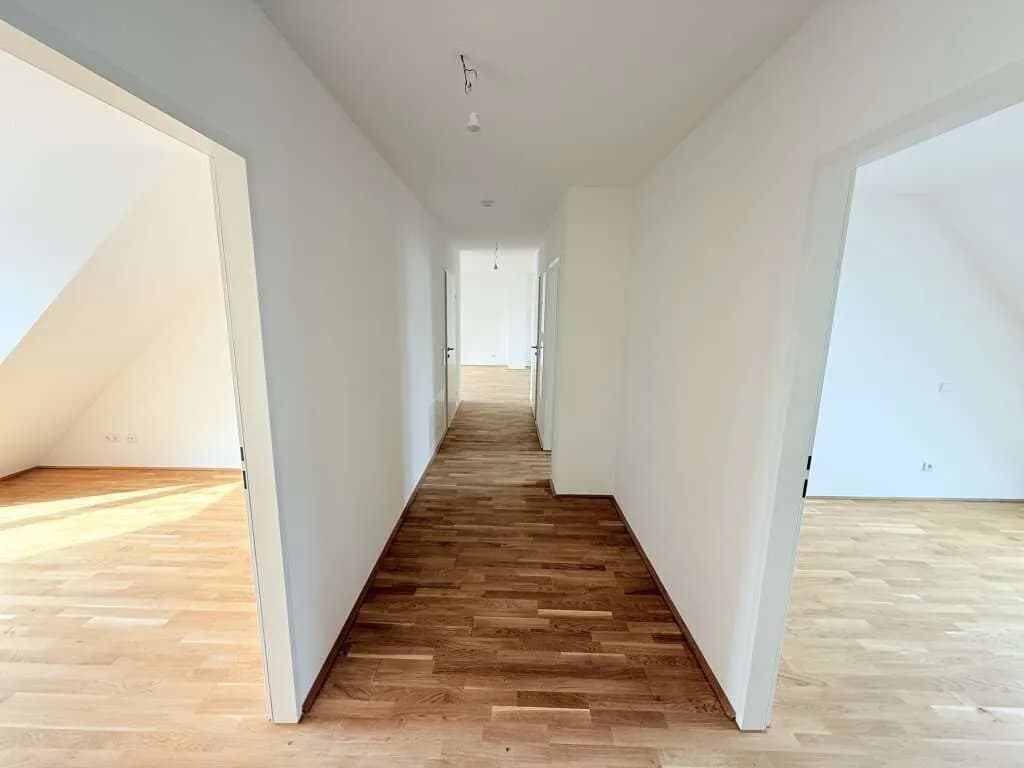 4-Zimmer-Wohnung kaufen in Wien – 112,12 m², € 699.990 – Bild 4 von 40