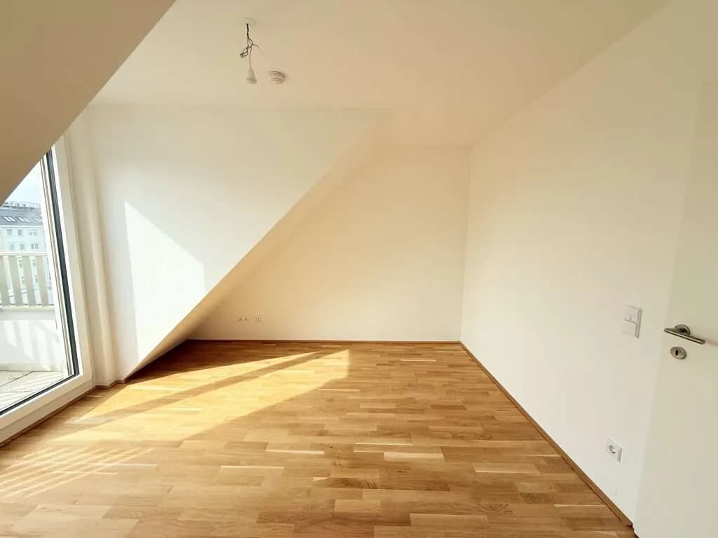 4-Zimmer-Wohnung kaufen in Wien – 112,12 m², € 699.990 – Bild 6 von 40