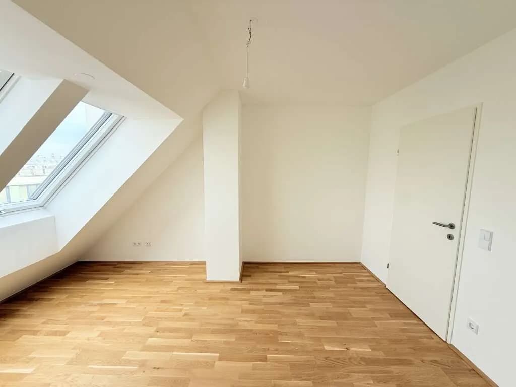 4-Zimmer-Wohnung kaufen in Wien – 112,12 m², € 699.990 – Bild 10 von 40