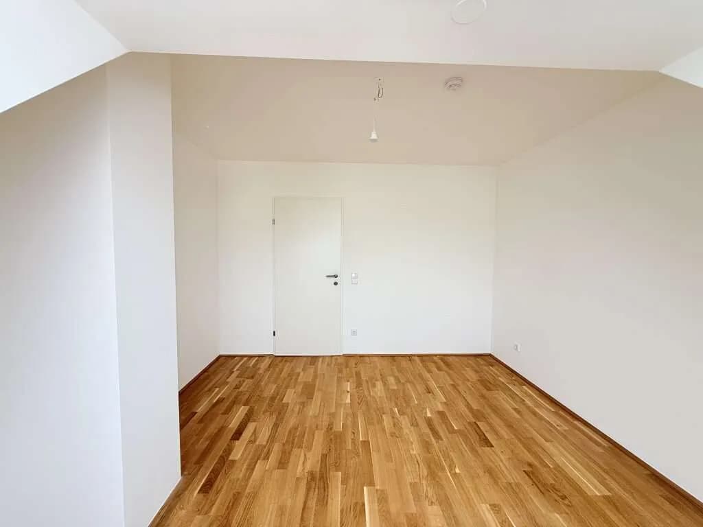 4-Zimmer-Wohnung kaufen in Wien – 112,12 m², € 699.990 – Bild 12 von 40
