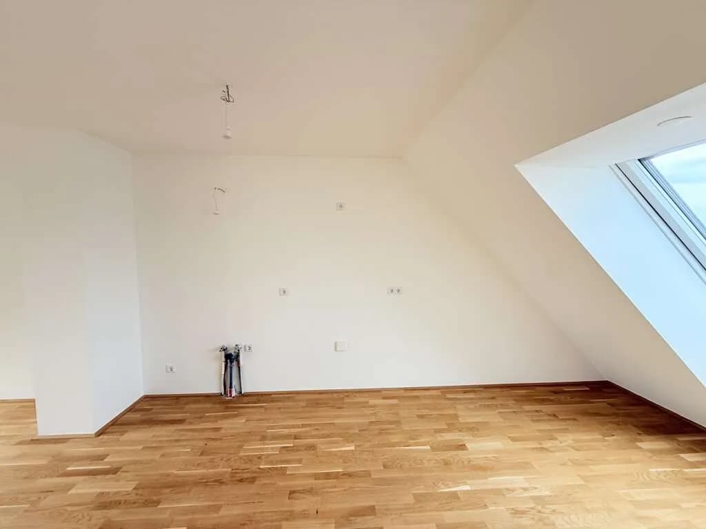 4-Zimmer-Wohnung kaufen in Wien – 112,12 m², € 699.990 – Bild 21 von 40