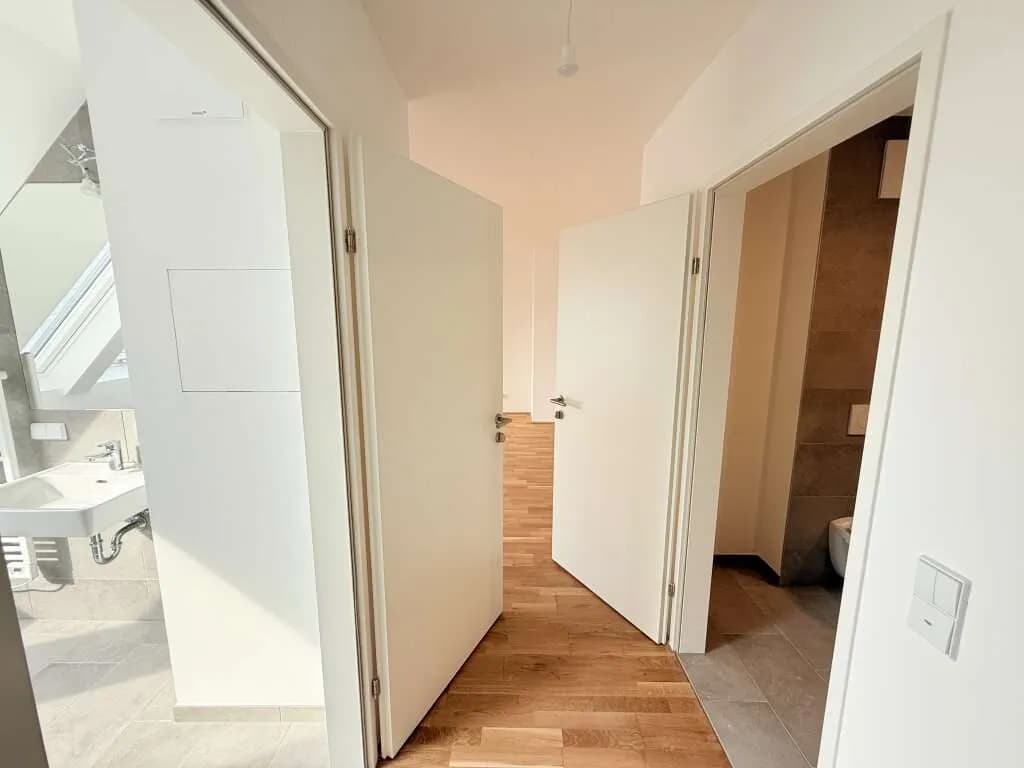 4-Zimmer-Wohnung kaufen in Wien – 112,12 m², € 699.990 – Bild 26 von 40