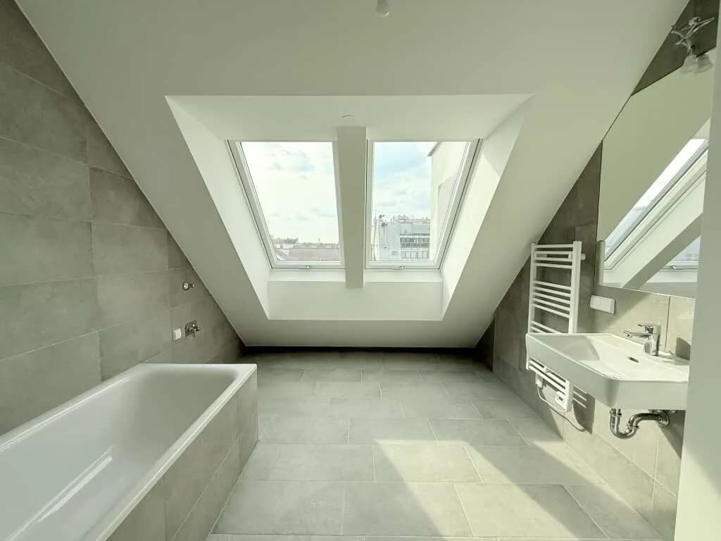 4-Zimmer-Wohnung kaufen in Wien – 112,12 m², € 699.990 – Bild 27 von 40