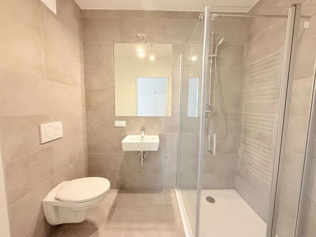 4-Zimmer-Wohnung kaufen in Wien – 112,12 m², € 699.990 – Bild 31 von 40
