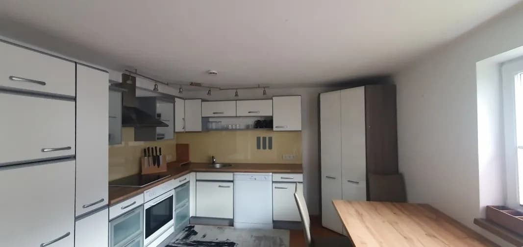 2-Zimmer-Wohnung mieten in Imst – 55 m² – Bild 2 von 2