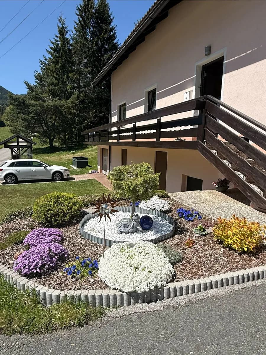 8-Zimmer-Haus kaufen in Villach Land – 160 m², € 280.000 – Bild 2 von 26