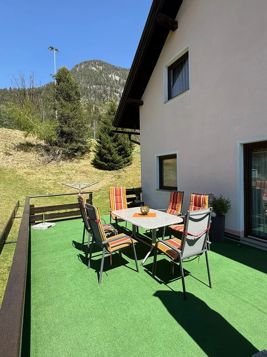8-Zimmer-Haus kaufen in Villach Land – 160 m², € 280.000 – Bild 4 von 26