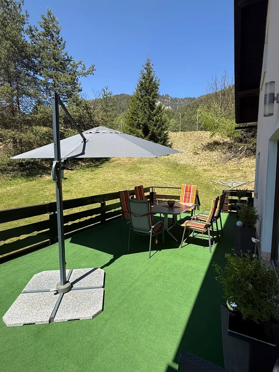 8-Zimmer-Haus kaufen in Villach Land – 160 m², € 280.000 – Bild 5 von 26