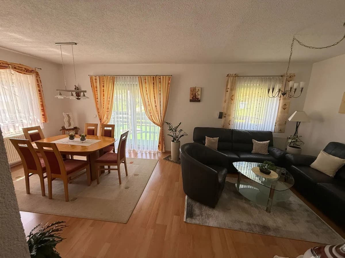 8-Zimmer-Haus kaufen in Villach Land – 160 m², € 280.000 – Bild 6 von 26