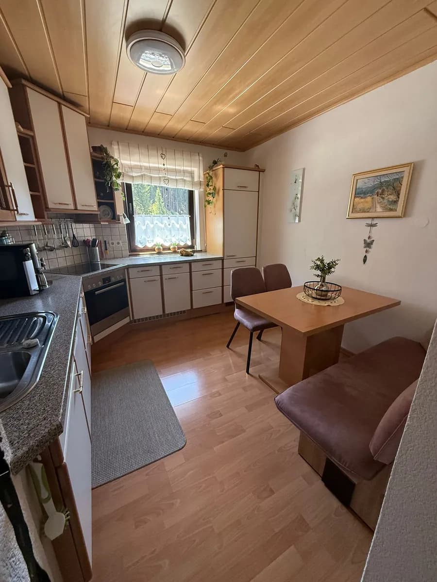 8-Zimmer-Haus kaufen in Villach Land – 160 m², € 280.000 – Bild 8 von 26